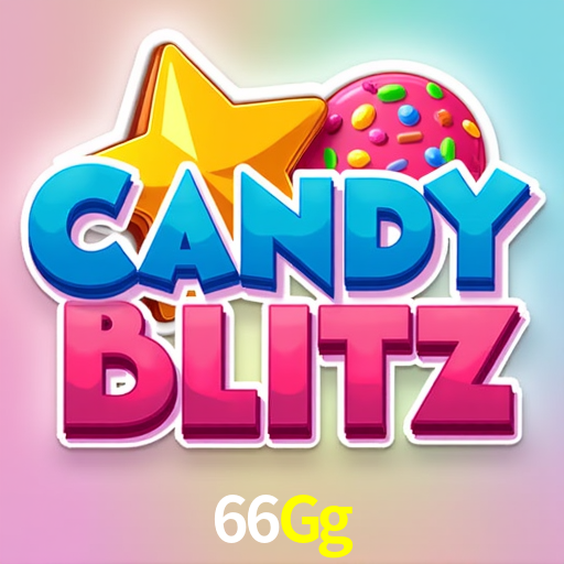 66Gg Slots