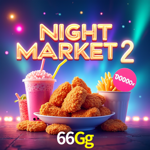 Experimente o Login Seguro Premium no 66Gg