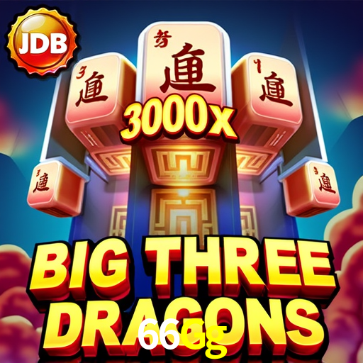 66Gg Slots