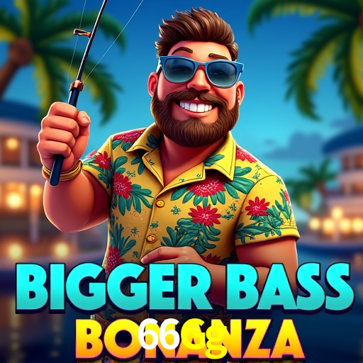 66Gg.Com