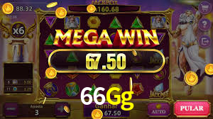 66Gg,66Gg.Com