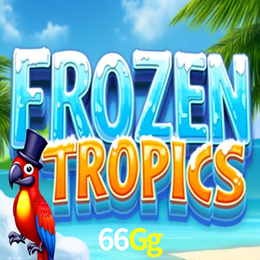 Explore as vantagens do 66Gg: serviço profissional e confiabilidade