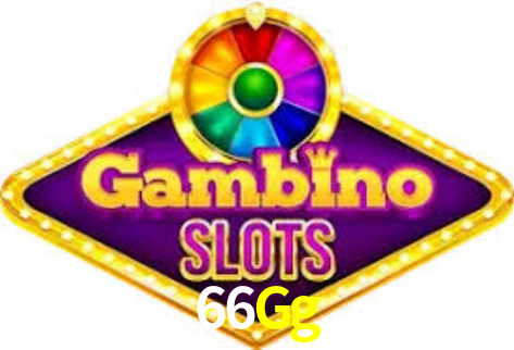 66Gg