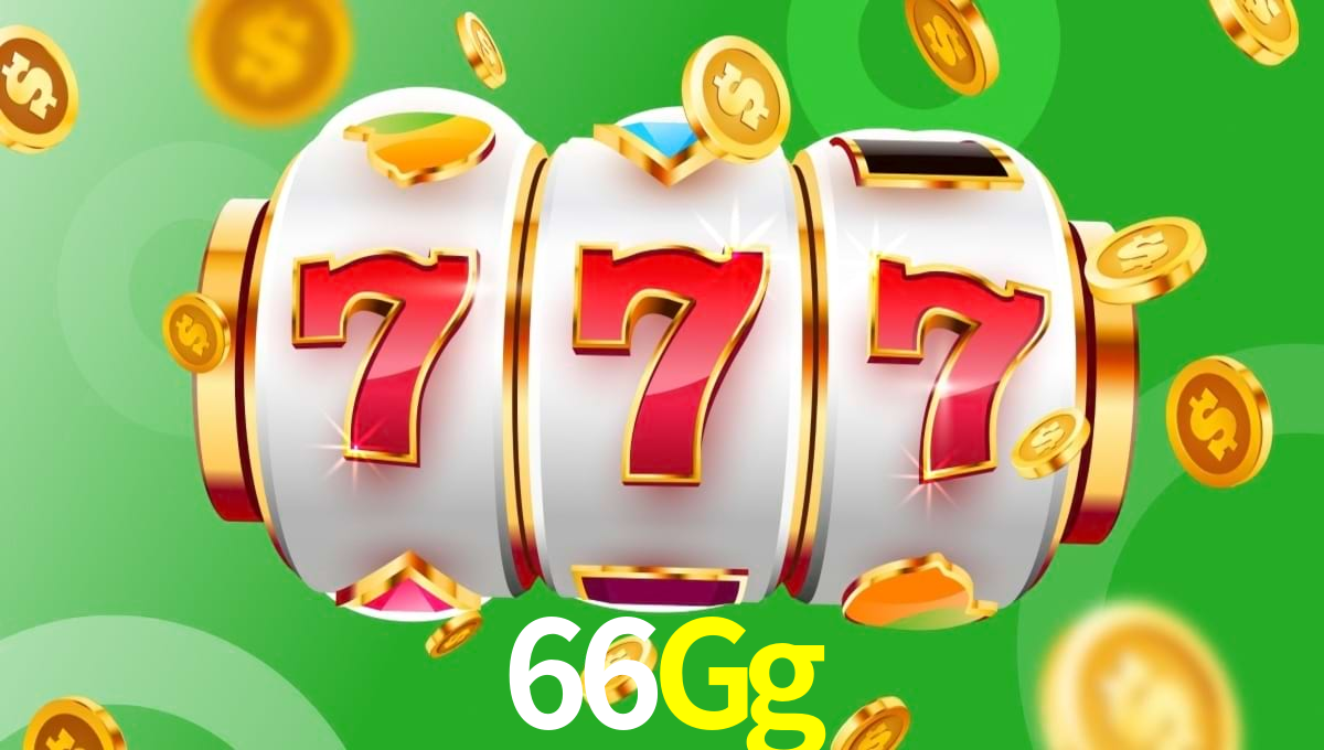 66Gg