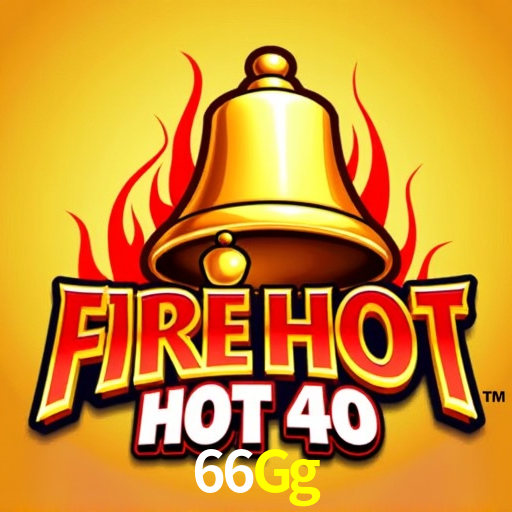  66Gg.Com