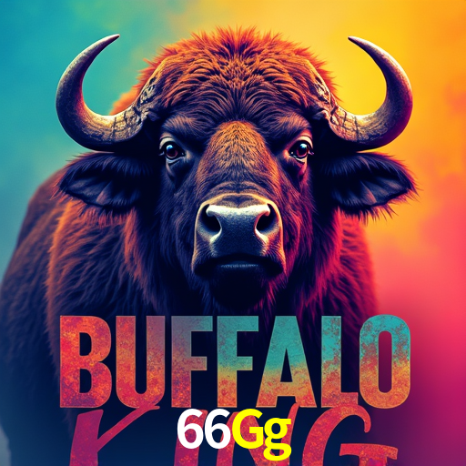 66Gg Slots