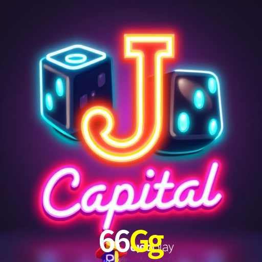 66Gg,66Gg.Com
