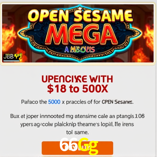 66Gg