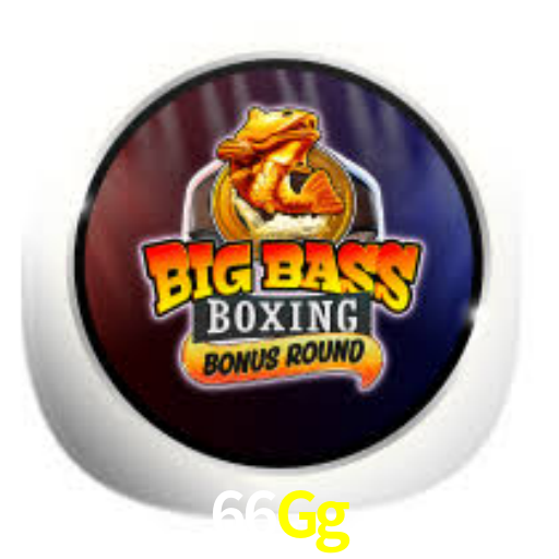 66Gg