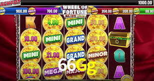 66Gg