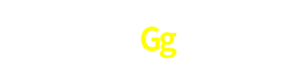 66Gg