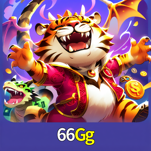 66Gg